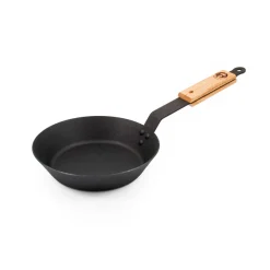 Sale Frying Pan Made In The Uk|Pots & Pans