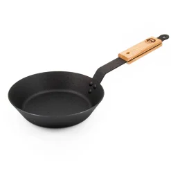 Sale Frying Pan Made In The Uk|Pots & Pans