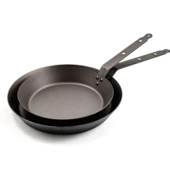 Sale Oven Safe Frying Pan Made In The Uk|Pots & Pans
