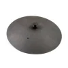 New Prospector Pan Lid Made In The Uk|Pots & Pans
