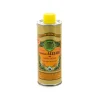 Online DOP 'Cuvee Cesar' Olive Oil from Provence, 250ml French Ingredients|Oil, Vinegar & Dressings