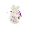 Best Fleur de Sel de Guerande in Bag, 125g Ingredients Brands|French Ingredients