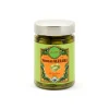 Clearance Green Picholine Olives, 200g French Ingredients|Snacks
