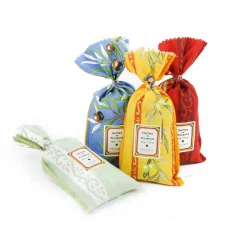 Herbes de Provence, 50g French Ingredients|Herbs & Spices
