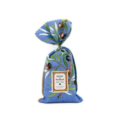 Herbes de Provence, 50g French Ingredients|Herbs & Spices