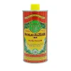Outlet Provence Fruity & Intense Cuvee Pauline Olive Oil, 500ml Ingredients Brands|French Ingredients
