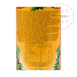 Outlet Provence Fruity & Intense Cuvee Pauline Olive Oil, 500ml Ingredients Brands|French Ingredients