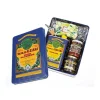 Sale Provence Olive Oil Gift Box Ingredients Brands|French Ingredients