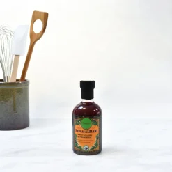 Online Raspberry Vinegar, 200ml Ingredients Brands|French Ingredients