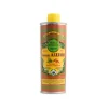 Discount Rosemary & Espelette Pepper Olive Oil, 250ml Ingredients Brands|French Ingredients