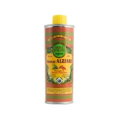 Discount Rosemary & Espelette Pepper Olive Oil, 250ml Ingredients Brands|French Ingredients