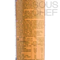 Online Special Edition Fruity & Soft Cuvee Prestige Olive Oil, 250ml Ingredients Brands|Spanish Ingredients