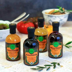 New Tarragon Vinegar, 200ml French Ingredients|Oil, Vinegar & Dressings