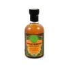 Tomato & Basil Vinegar, 200ml Ingredients Brands|French Ingredients