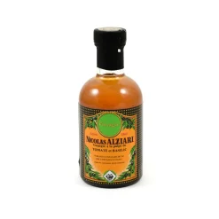 Tomato & Basil Vinegar, 200ml Ingredients Brands|French Ingredients