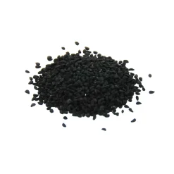 Outlet Nigella Seeds, 100g Ingredients Brands|Middle Eastern Ingredients