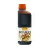 Eel Sauce, 2kg Ingredients Brands|Japanese Ingredients