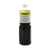 Hot Japanese Dressing, 1L Ingredients Brands|Japanese Ingredients