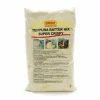 Best Tempura Batter Mix Super Crispy, 1.5kg Japanese Ingredients|Sauces & Condiments
