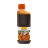 New Yakiniku Sauce, 2kg Ingredients Brands|Japanese Ingredients