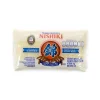 Discount Medium Grain Rice, 1kg Korean Ingredients|Japanese Ingredients