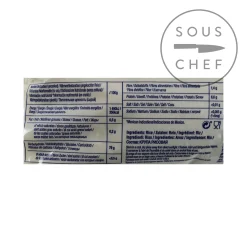 Discount Medium Grain Rice, 1kg Korean Ingredients|Japanese Ingredients