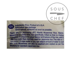 Discount Medium Grain Rice, 1kg Korean Ingredients|Japanese Ingredients