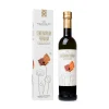 Discount Centenarium Premium Picual Extra Virgin Olive Oil, 500ml Ingredients Brands|Spanish Ingredients