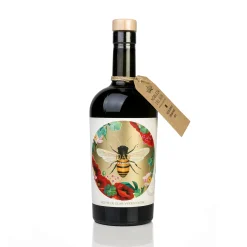 New Early Harvest "Eco Day" Organic Picual Gourmet Extra Virgin Olive Oil, 500ml Spanish Ingredients|Oil, Vinegar & Dressings