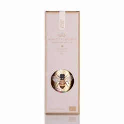 New Early Harvest "Eco Day" Organic Picual Gourmet Extra Virgin Olive Oil, 500ml Spanish Ingredients|Oil, Vinegar & Dressings