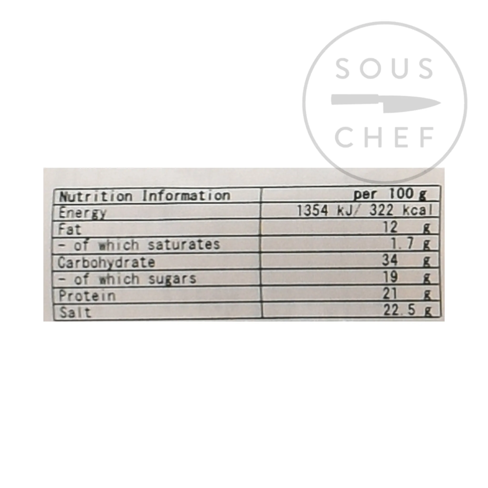 Sale Miso Powder, 80g Ingredients Brands|Japanese Ingredients