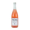 Hot 1 Salted Raspberry & Chamomile Alcoholic Wine, 750ml Ingredients Brands|Drinks