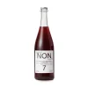 7 Stewed Cherry & Coffee Alcoholic Wine, 750ml Ingredients Brands|Drinks