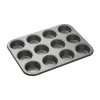 Clearance Non-Stick Muffin Pan, 35cm x 27cm Baking Supplies & Equipment