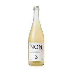 Online 3 Toasted Cinnamon & Yuzu Alcoholic Wine, 750ml Ingredients Brands|Drinks