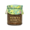 Best Spicy Peanut Sauce, 170g Ingredients Brands|Southeast Asian Ingredients