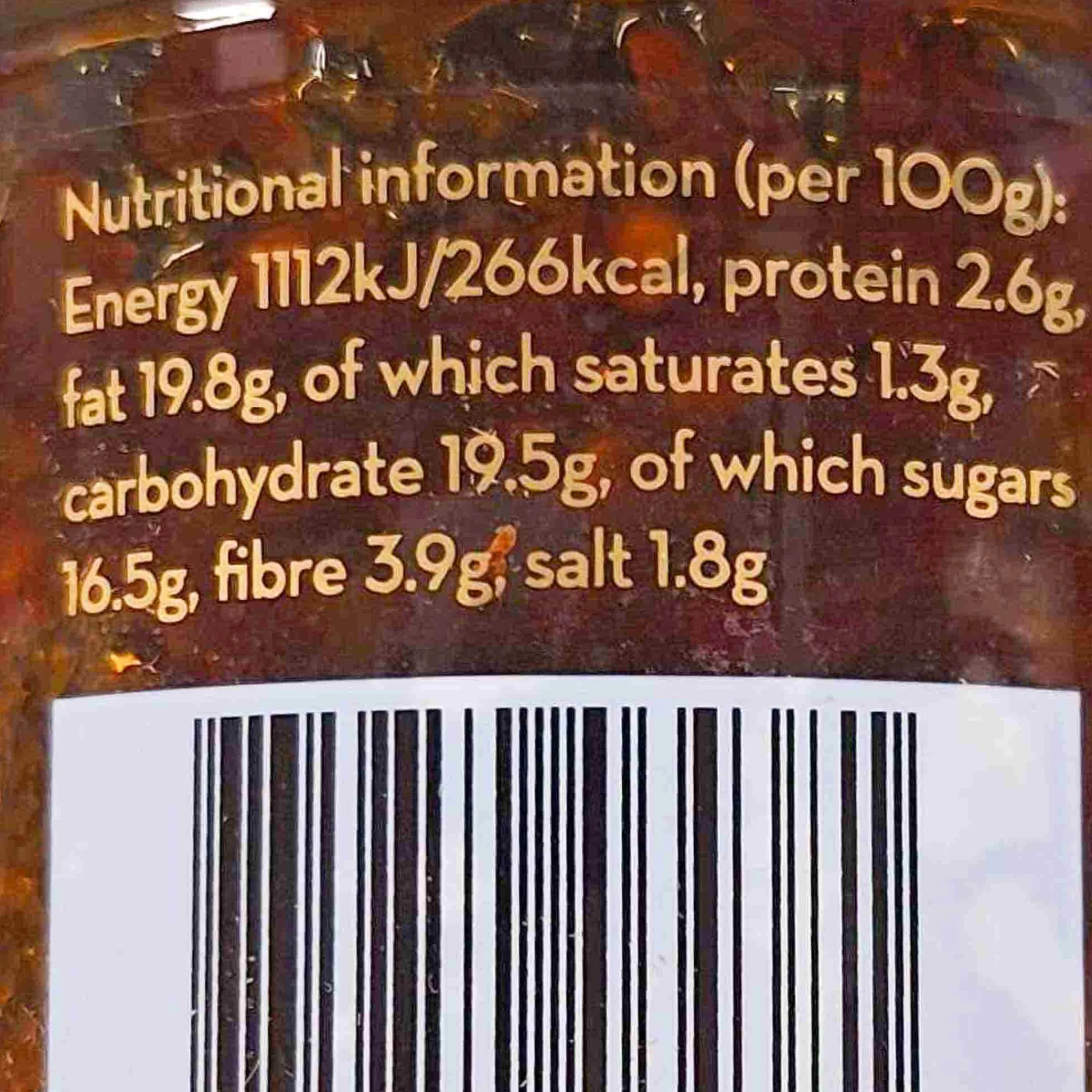 Discount Surani Sauce, 170g Ingredients Brands|Southeast Asian Ingredients