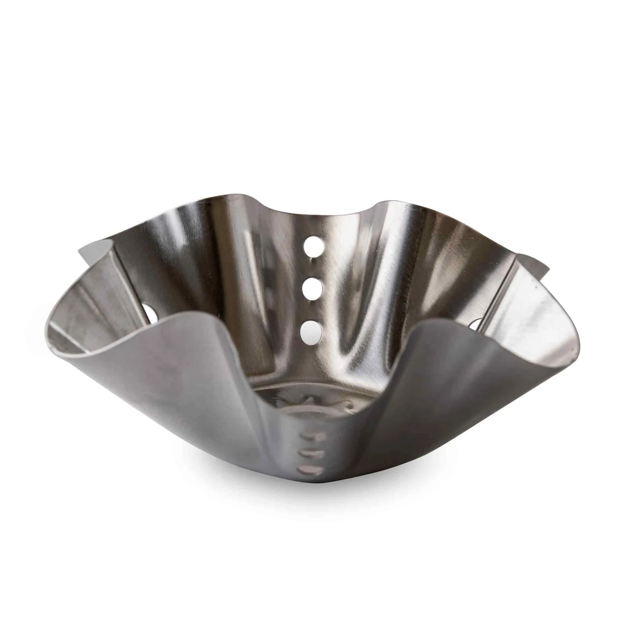 Best Nordicware Grilled Tortilla Bowl Maker Bbq & Smoking