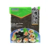 Clearance Nori Sheets, 28g Japanese Ingredients|Vegetables