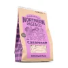 Outlet Casarecce, 450g Italian Ingredients|Pasta, Rice & Beans