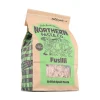 New Fusilli, 450g Ingredients Brands|Italian Ingredients