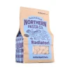 Radiatori, 450g Italian Ingredients|Pasta, Rice & Beans