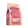 Outlet Rigatoni, 450g Italian Ingredients|Pasta, Rice & Beans