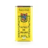 Hot Organic Extra Virgin Olive Oil DOP, 1 litre Spanish Ingredients|Oil, Vinegar & Dressings