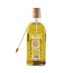 Outlet Organic Extra Virgin Olive Oil, 500ml Ingredients Brands|Spanish Ingredients