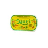 Online Extra Spiced Sardines in Olive Oil, 125g Tinned Fish & Seafood|Ingredients Brands