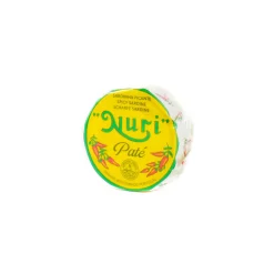 Sale Sardine Pate in Olive Oil, Spicy 65g Ingredients Brands|Tinned Fish & Seafood