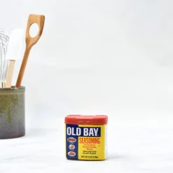 Clearance Old Bay Seasoning Ingredients Brands|American Ingredients