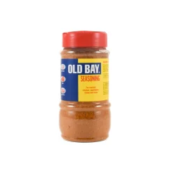 Clearance Old Bay Seasoning Ingredients Brands|American Ingredients