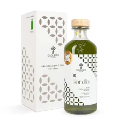Sale Fior D'O Novelo Extra Virgin Olive Oil, 500ml Ingredients Brands|Italian Ingredients